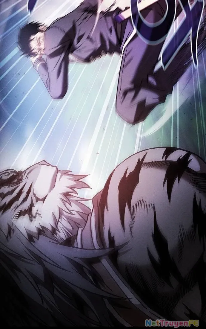 đọc truyện Kiếm Sĩ Thiên Tài Của Học Viện Chương 66 ảnh 37 tại Thiên Thai Truyện