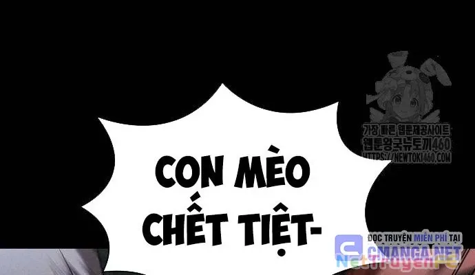 đọc truyện Kiếm Sĩ Thiên Tài Của Học Viện Chương 66 ảnh 38 tại Thiên Thai Truyện