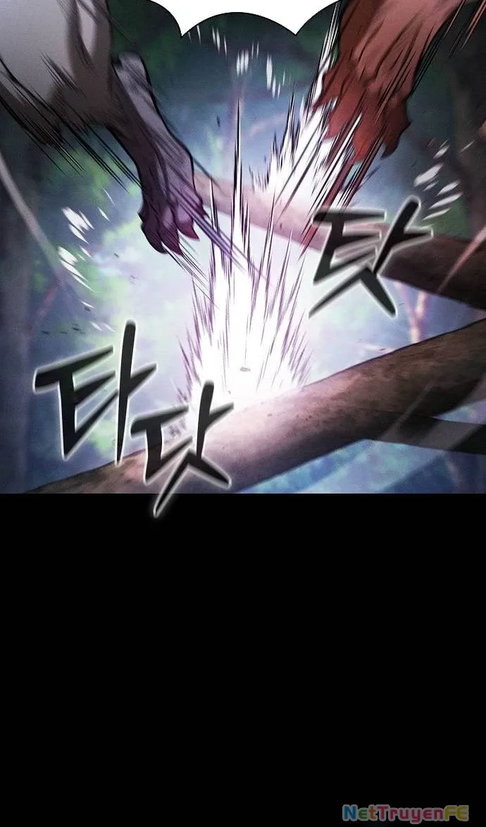 đọc truyện Kiếm Sĩ Thiên Tài Của Học Viện Chương 66 ảnh 39 tại Thiên Thai Truyện