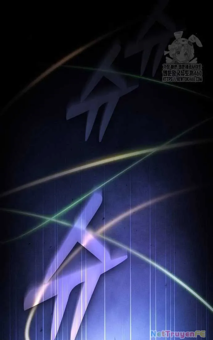 đọc truyện Kiếm Sĩ Thiên Tài Của Học Viện Chương 66 ảnh 40 tại Thiên Thai Truyện