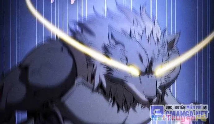 đọc truyện Kiếm Sĩ Thiên Tài Của Học Viện Chương 66 ảnh 41 tại Thiên Thai Truyện