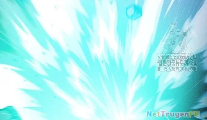 đọc truyện Kiếm Sĩ Thiên Tài Của Học Viện Chương 66 ảnh 6 tại Thiên Thai Truyện