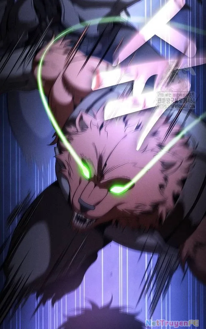 đọc truyện Kiếm Sĩ Thiên Tài Của Học Viện Chương 66 ảnh 42 tại Thiên Thai Truyện