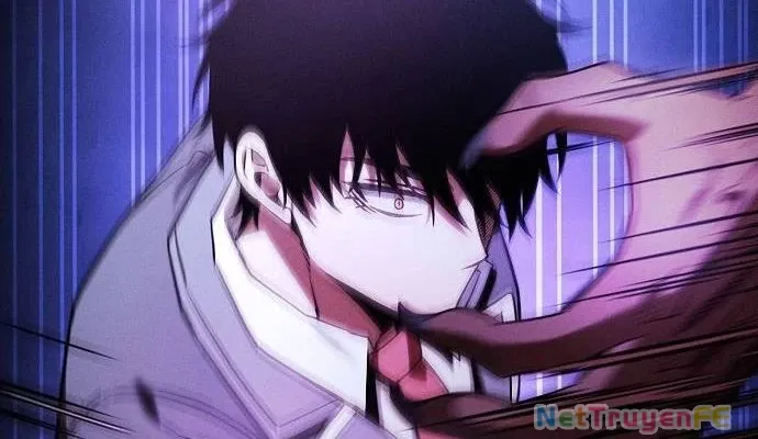 đọc truyện Kiếm Sĩ Thiên Tài Của Học Viện Chương 66 ảnh 43 tại Thiên Thai Truyện