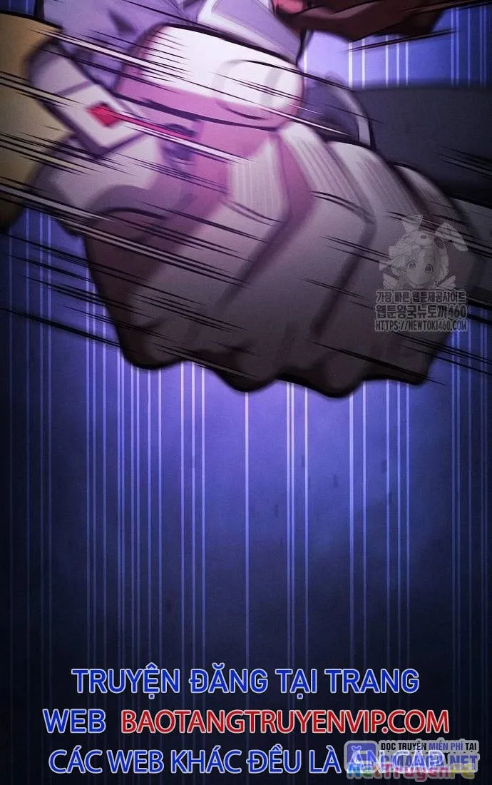 đọc truyện Kiếm Sĩ Thiên Tài Của Học Viện Chương 66 ảnh 44 tại Thiên Thai Truyện