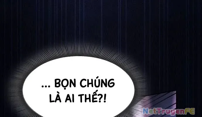 đọc truyện Kiếm Sĩ Thiên Tài Của Học Viện Chương 66 ảnh 45 tại Thiên Thai Truyện