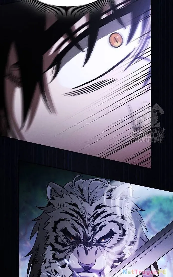 đọc truyện Kiếm Sĩ Thiên Tài Của Học Viện Chương 66 ảnh 46 tại Thiên Thai Truyện