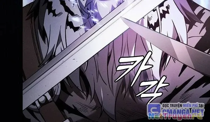 đọc truyện Kiếm Sĩ Thiên Tài Của Học Viện Chương 66 ảnh 47 tại Thiên Thai Truyện