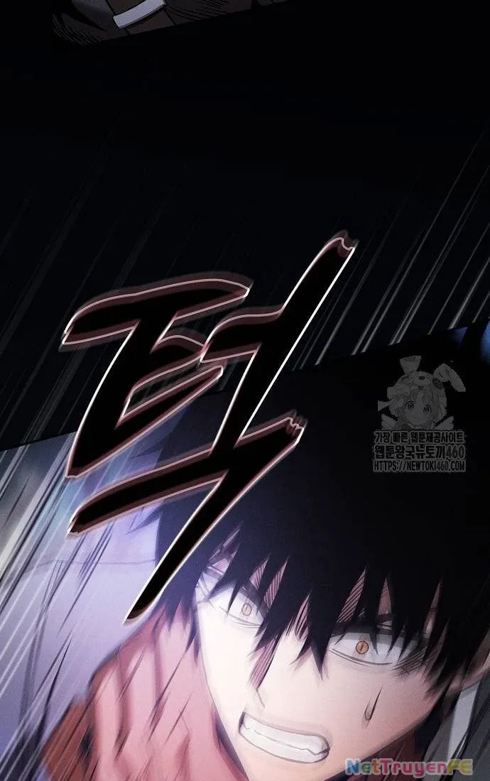 đọc truyện Kiếm Sĩ Thiên Tài Của Học Viện Chương 66 ảnh 48 tại Thiên Thai Truyện