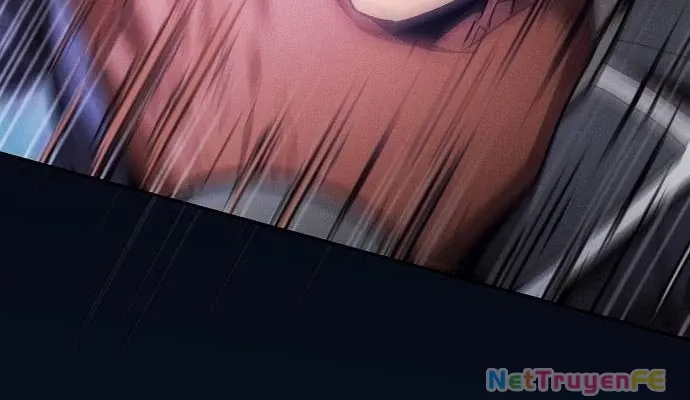 đọc truyện Kiếm Sĩ Thiên Tài Của Học Viện Chương 66 ảnh 49 tại Thiên Thai Truyện