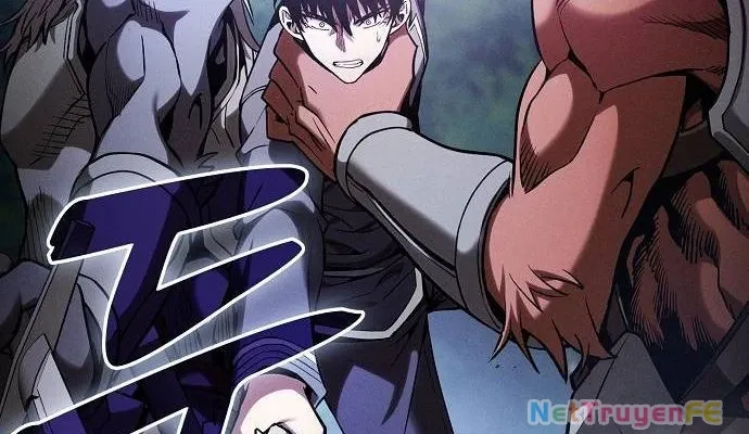 đọc truyện Kiếm Sĩ Thiên Tài Của Học Viện Chương 66 ảnh 51 tại Thiên Thai Truyện