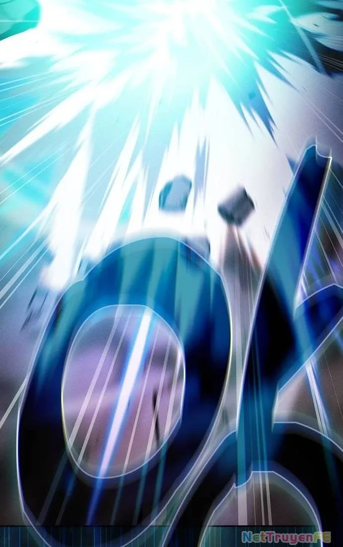 đọc truyện Kiếm Sĩ Thiên Tài Của Học Viện Chương 66 ảnh 7 tại Thiên Thai Truyện