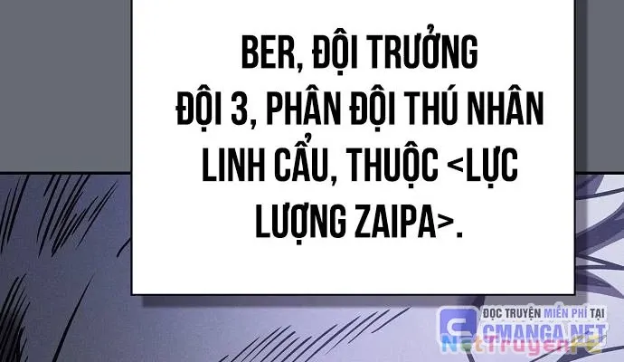 đọc truyện Kiếm Sĩ Thiên Tài Của Học Viện Chương 66 ảnh 53 tại Thiên Thai Truyện