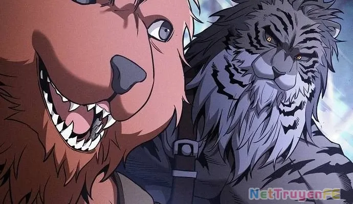 đọc truyện Kiếm Sĩ Thiên Tài Của Học Viện Chương 66 ảnh 57 tại Thiên Thai Truyện