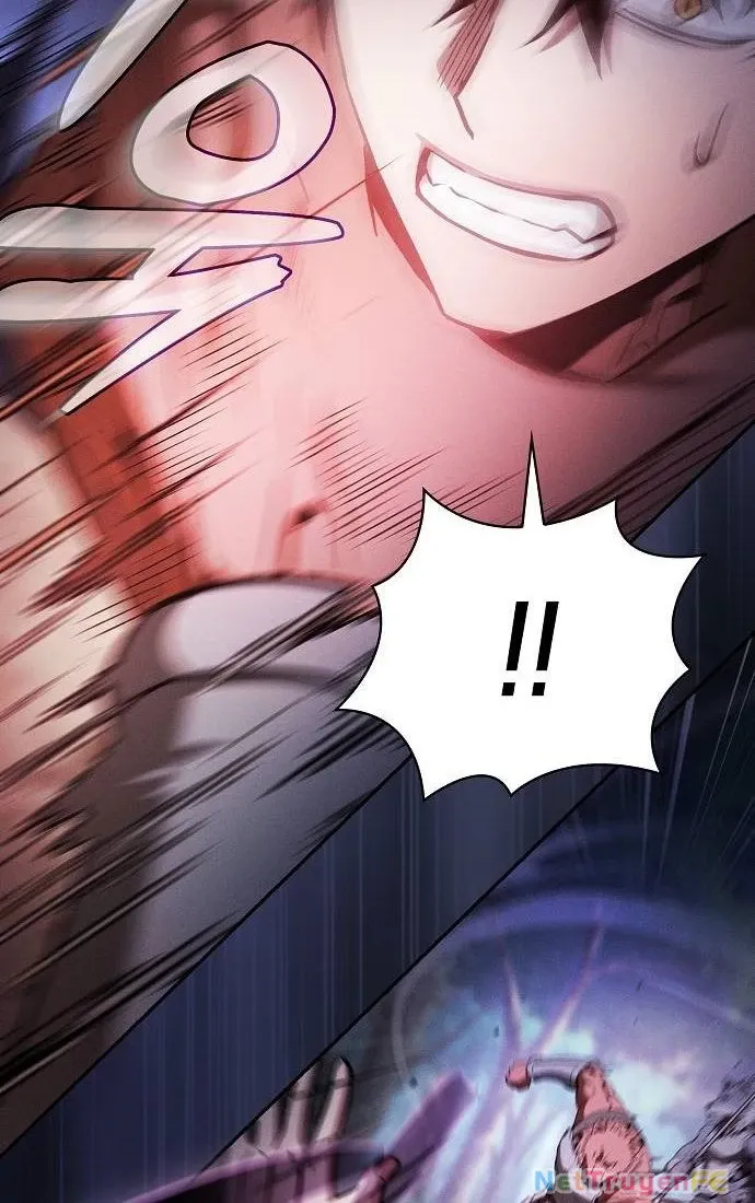 đọc truyện Kiếm Sĩ Thiên Tài Của Học Viện Chương 66 ảnh 60 tại Thiên Thai Truyện