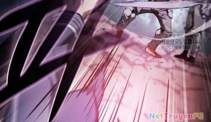 đọc truyện Kiếm Sĩ Thiên Tài Của Học Viện Chương 66 ảnh 61 tại Thiên Thai Truyện