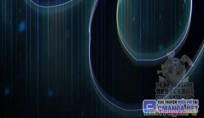 đọc truyện Kiếm Sĩ Thiên Tài Của Học Viện Chương 66 ảnh 8 tại Thiên Thai Truyện