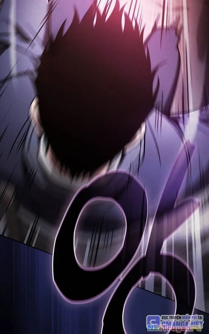 đọc truyện Kiếm Sĩ Thiên Tài Của Học Viện Chương 66 ảnh 62 tại Thiên Thai Truyện