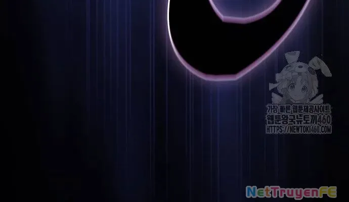 đọc truyện Kiếm Sĩ Thiên Tài Của Học Viện Chương 66 ảnh 63 tại Thiên Thai Truyện