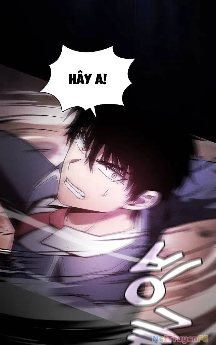 đọc truyện Kiếm Sĩ Thiên Tài Của Học Viện Chương 66 ảnh 64 tại Thiên Thai Truyện