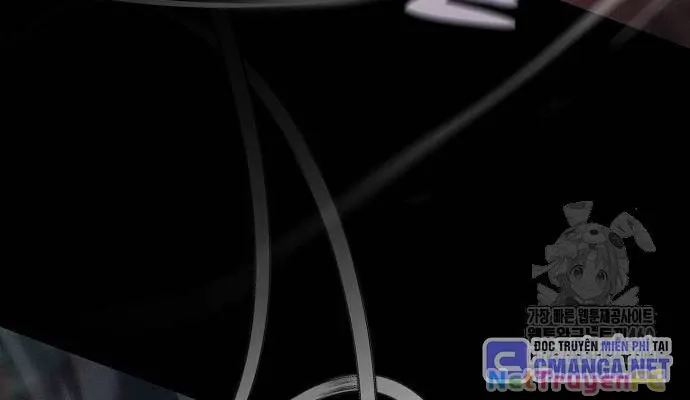 đọc truyện Kiếm Sĩ Thiên Tài Của Học Viện Chương 66 ảnh 65 tại Thiên Thai Truyện