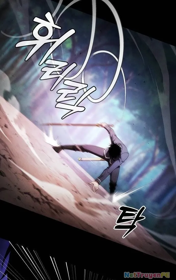 đọc truyện Kiếm Sĩ Thiên Tài Của Học Viện Chương 66 ảnh 66 tại Thiên Thai Truyện