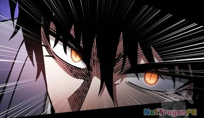 đọc truyện Kiếm Sĩ Thiên Tài Của Học Viện Chương 66 ảnh 67 tại Thiên Thai Truyện