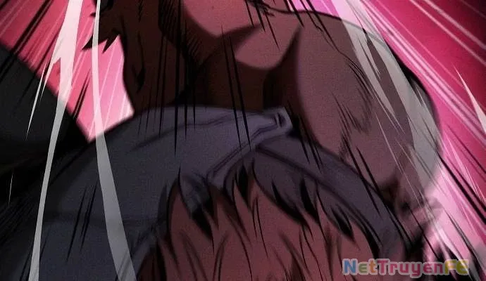 đọc truyện Kiếm Sĩ Thiên Tài Của Học Viện Chương 66 ảnh 69 tại Thiên Thai Truyện