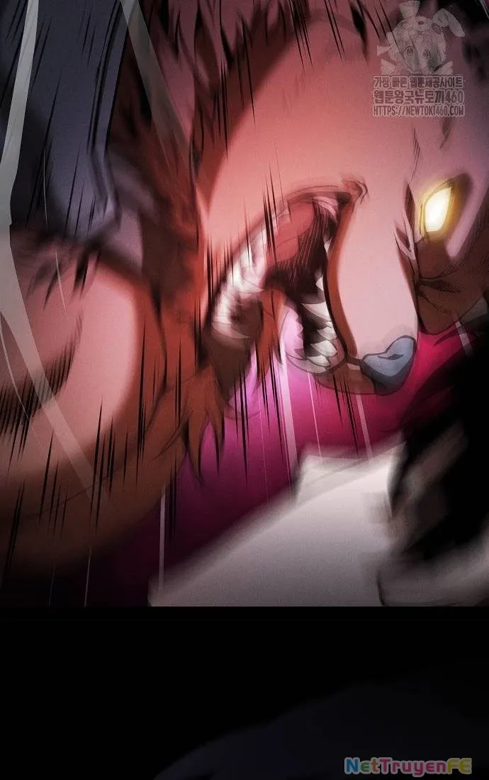 đọc truyện Kiếm Sĩ Thiên Tài Của Học Viện Chương 66 ảnh 70 tại Thiên Thai Truyện