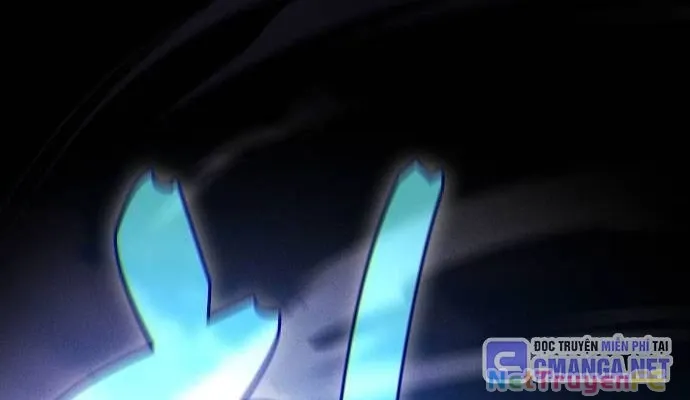 đọc truyện Kiếm Sĩ Thiên Tài Của Học Viện Chương 66 ảnh 71 tại Thiên Thai Truyện