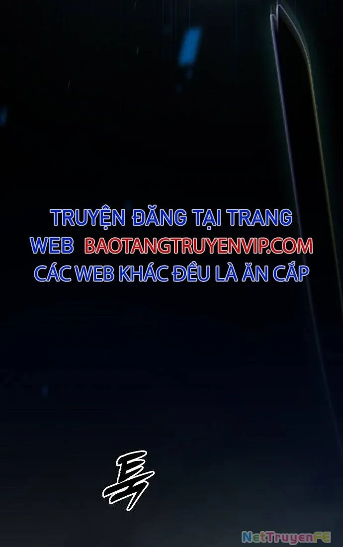 đọc truyện Kiếm Sĩ Thiên Tài Của Học Viện Chương 66 ảnh 9 tại Thiên Thai Truyện