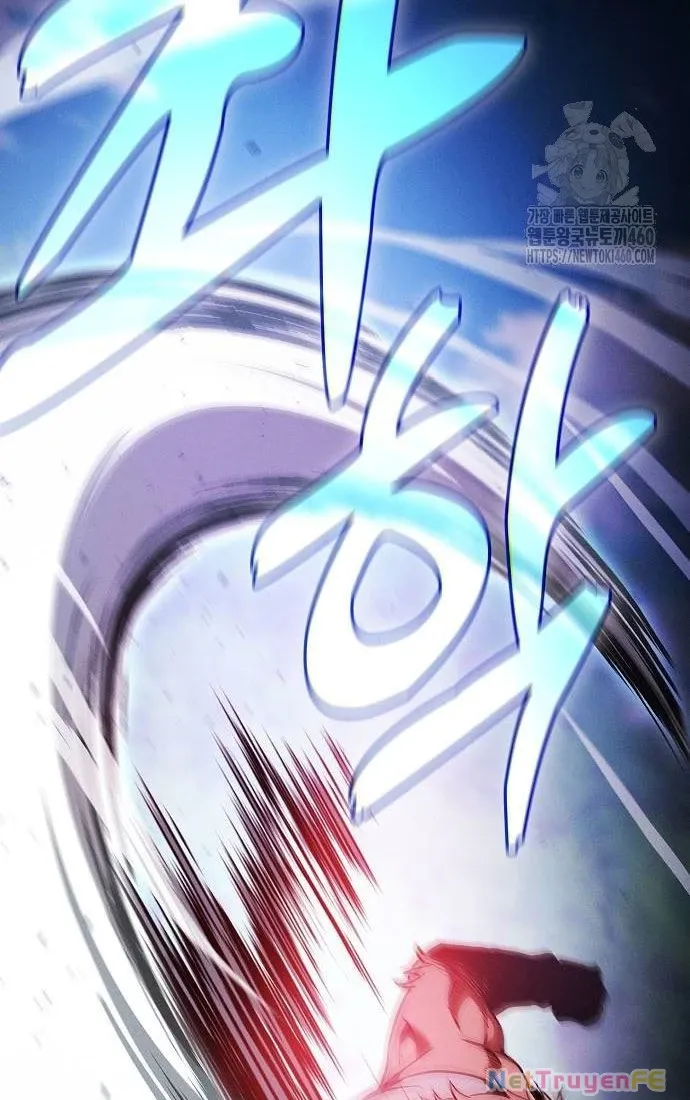 đọc truyện Kiếm Sĩ Thiên Tài Của Học Viện Chương 66 ảnh 72 tại Thiên Thai Truyện