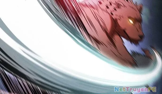 đọc truyện Kiếm Sĩ Thiên Tài Của Học Viện Chương 66 ảnh 73 tại Thiên Thai Truyện