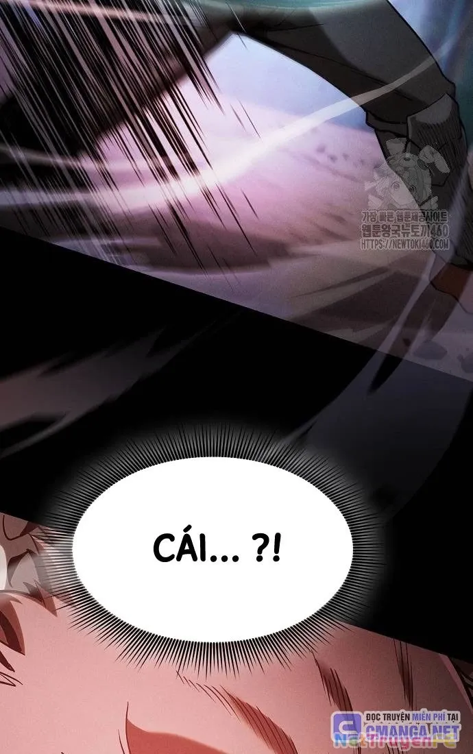 đọc truyện Kiếm Sĩ Thiên Tài Của Học Viện Chương 66 ảnh 74 tại Thiên Thai Truyện