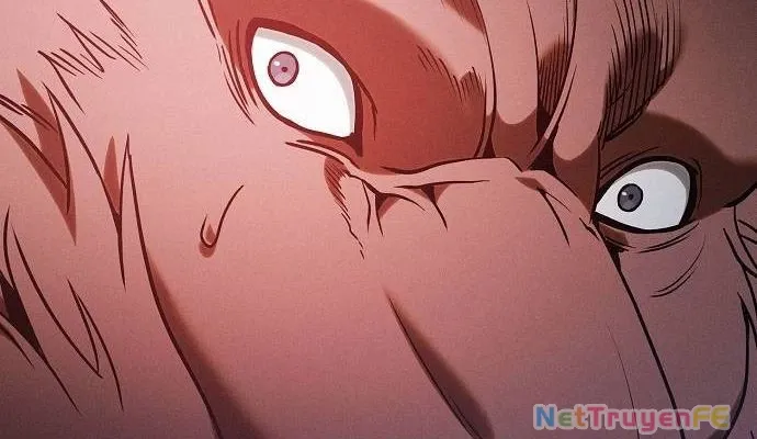 đọc truyện Kiếm Sĩ Thiên Tài Của Học Viện Chương 66 ảnh 75 tại Thiên Thai Truyện