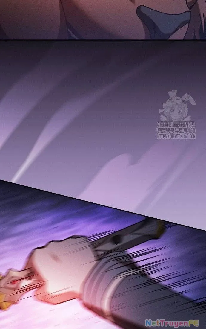 đọc truyện Kiếm Sĩ Thiên Tài Của Học Viện Chương 66 ảnh 76 tại Thiên Thai Truyện