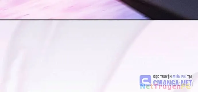 đọc truyện Kiếm Sĩ Thiên Tài Của Học Viện Chương 66 ảnh 77 tại Thiên Thai Truyện