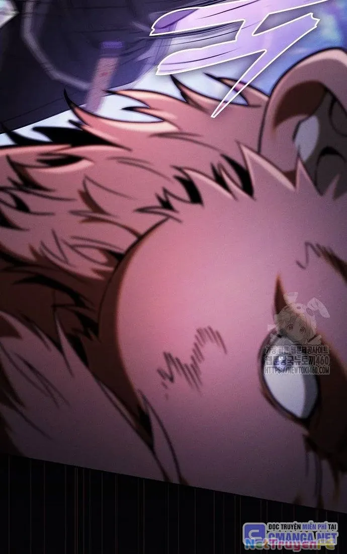 đọc truyện Kiếm Sĩ Thiên Tài Của Học Viện Chương 66 ảnh 80 tại Thiên Thai Truyện