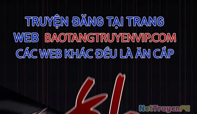 đọc truyện Kiếm Sĩ Thiên Tài Của Học Viện Chương 66 ảnh 81 tại Thiên Thai Truyện