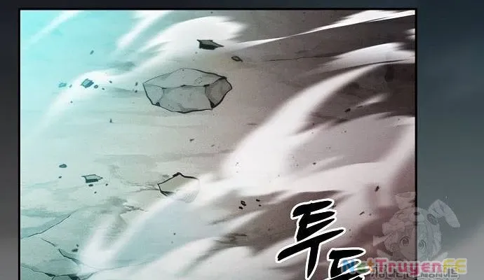 đọc truyện Kiếm Sĩ Thiên Tài Của Học Viện Chương 66 ảnh 10 tại Thiên Thai Truyện