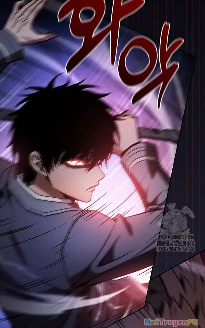 đọc truyện Kiếm Sĩ Thiên Tài Của Học Viện Chương 66 ảnh 82 tại Thiên Thai Truyện