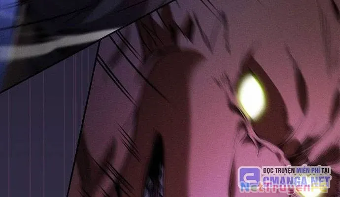 đọc truyện Kiếm Sĩ Thiên Tài Của Học Viện Chương 66 ảnh 83 tại Thiên Thai Truyện