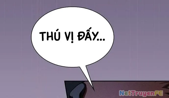 đọc truyện Kiếm Sĩ Thiên Tài Của Học Viện Chương 66 ảnh 85 tại Thiên Thai Truyện