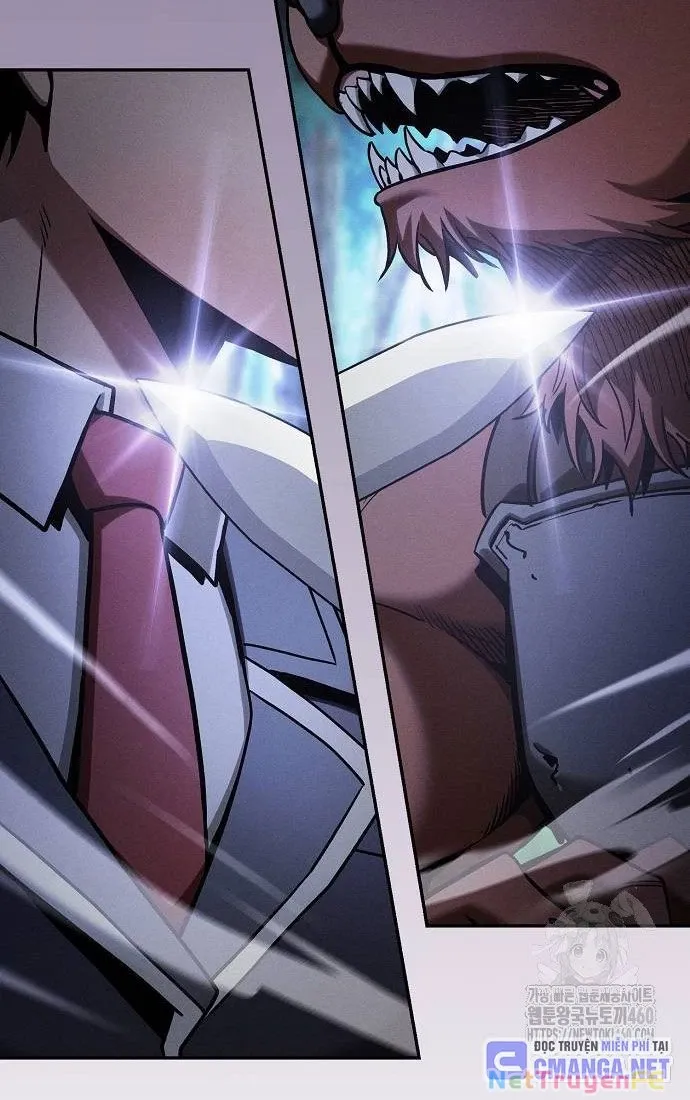 đọc truyện Kiếm Sĩ Thiên Tài Của Học Viện Chương 66 ảnh 86 tại Thiên Thai Truyện