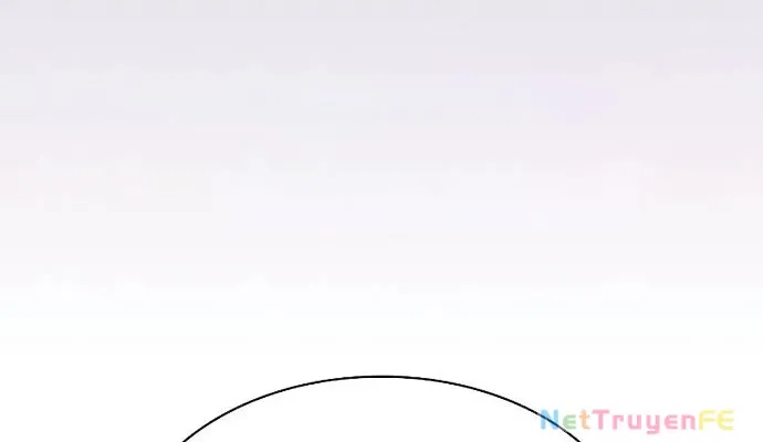 đọc truyện Kiếm Sĩ Thiên Tài Của Học Viện Chương 66 ảnh 87 tại Thiên Thai Truyện