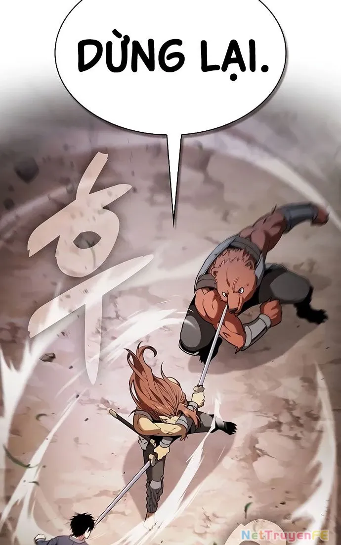 đọc truyện Kiếm Sĩ Thiên Tài Của Học Viện Chương 66 ảnh 88 tại Thiên Thai Truyện