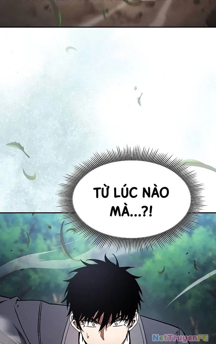 đọc truyện Kiếm Sĩ Thiên Tài Của Học Viện Chương 66 ảnh 90 tại Thiên Thai Truyện