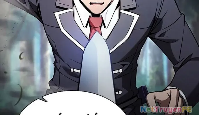 đọc truyện Kiếm Sĩ Thiên Tài Của Học Viện Chương 66 ảnh 91 tại Thiên Thai Truyện