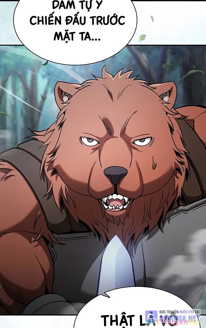 đọc truyện Kiếm Sĩ Thiên Tài Của Học Viện Chương 66 ảnh 92 tại Thiên Thai Truyện