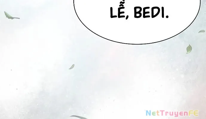 đọc truyện Kiếm Sĩ Thiên Tài Của Học Viện Chương 66 ảnh 93 tại Thiên Thai Truyện